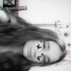 Meet your Posher, Mikelynn